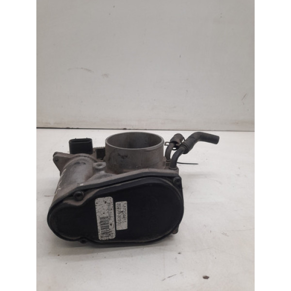 Tbi Corpo De Borboleta Hyundai Santa Fé 3.7 V6 2010 2011 