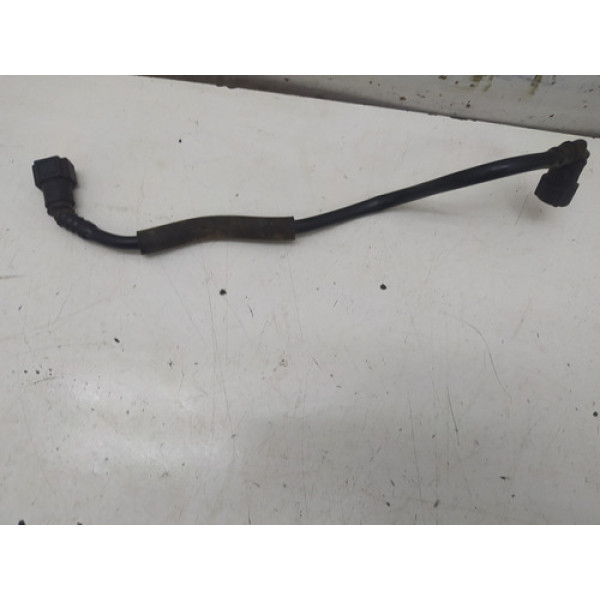 Mangueira Combustível Volkswagen Gol Voyage Fox 2010 