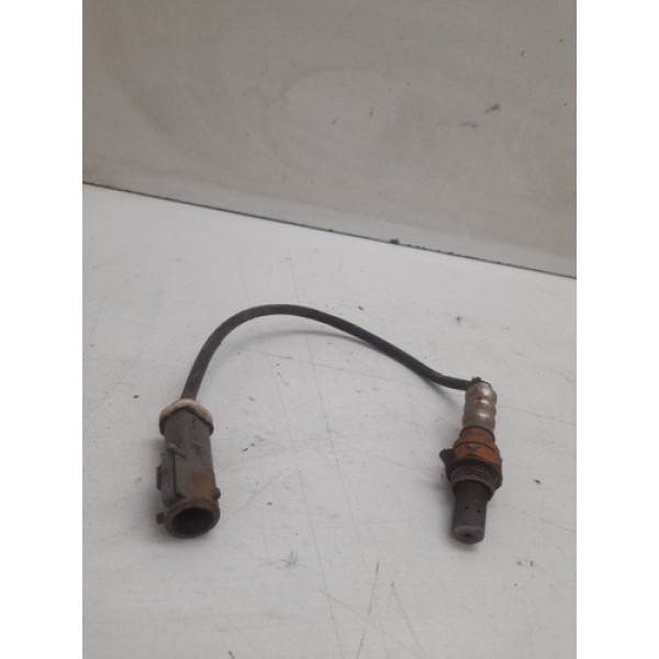 Sonda Lambda Ford Focus 2010 2012 As559f472