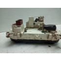 Comando Ar Fiat Palio 2003 A 2012 161440200