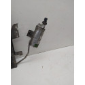 Condensador Ar Condicionado Mercedes Classe A 160 2001 2002
