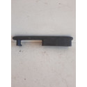 Puxador Interno Porta Dianteira Fiat Uno 1999