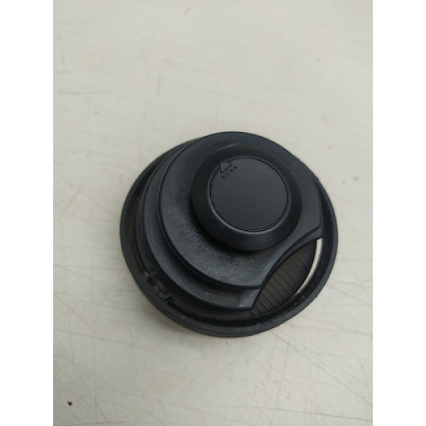 Difusor Ar Volkswagen Gol G4