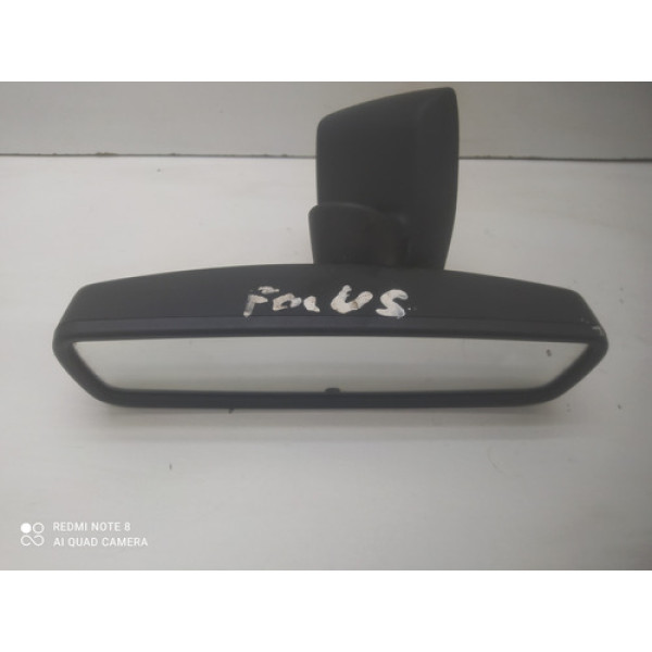 Retrovisor Interno Ford Focus 2018 3s7117d568