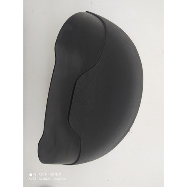 Moldura Painel Instrumentos Renault Sandero 