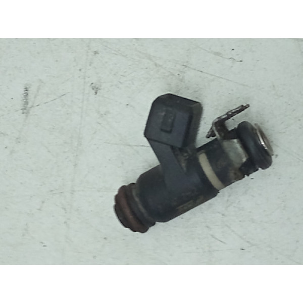Bico Injetor Fiat Palio Uno Punto Strada 1.4 8v 55227802