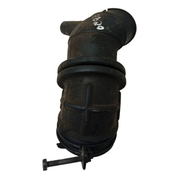 Mangueira Filtro Ar Caixa Hyundai Hb20 2012 2017 281401s000