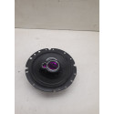 Alto Falante Pioneer Ts1731tbr