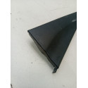 Acabamento Interna Porta Traseiro Esquerda Honda Fit 03 10