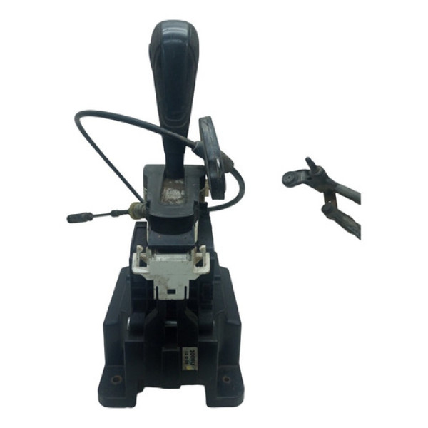 Cabo Trambulador Marcha Chevrolet Spin 2012 2018