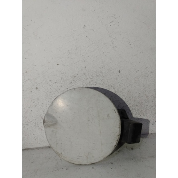 Portinhola Tanque Combustível Chevrolet Monza 1997