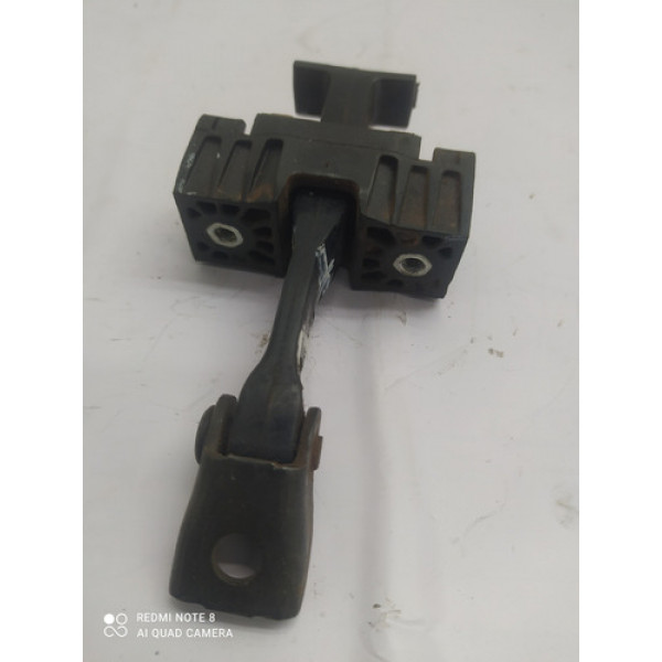Limitador Direito Ou Esq Porta Traseira Jetta