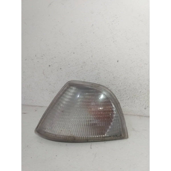 Lanterna Pisca Seta Volkswagen Gol G2 1996