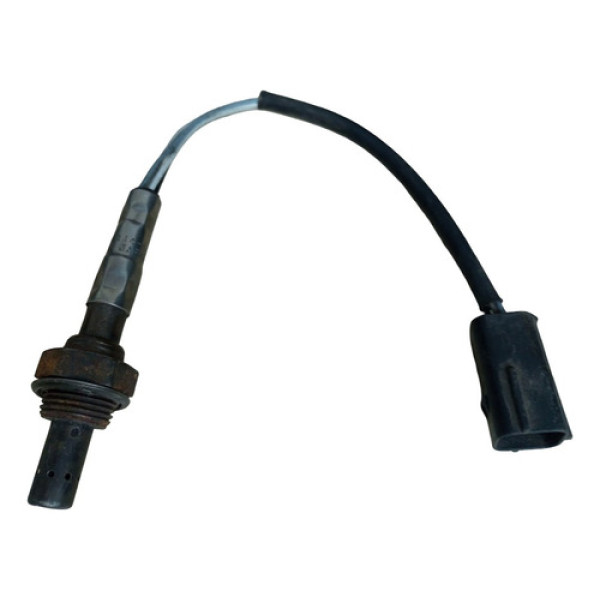 Sonda Lambda Fiat Uno 2015 Oza114a1