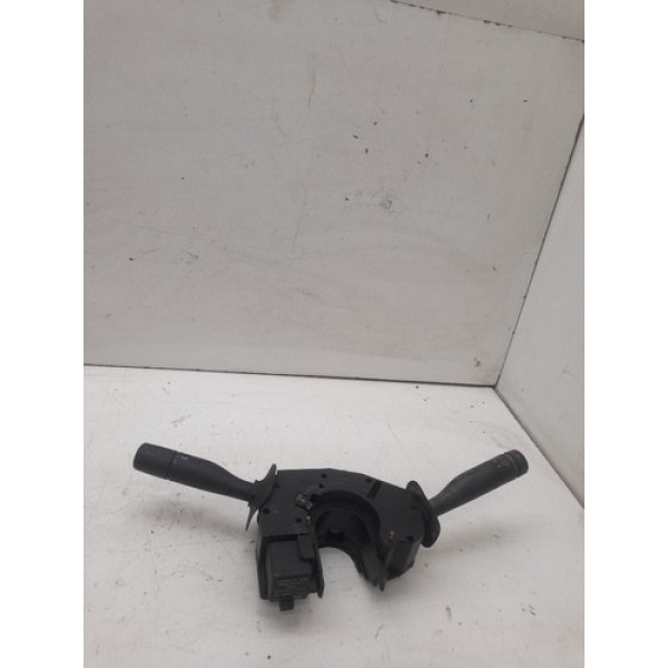 Chave Seta Limpador Parabrisa Ford Ka 2008 2013 98fu13335aa