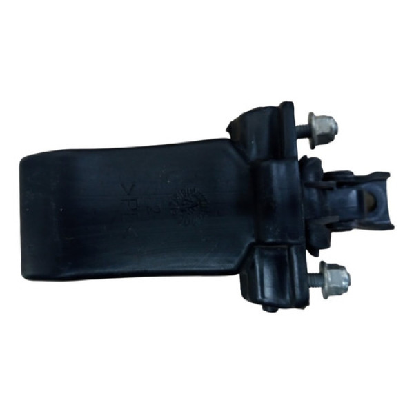 Limitador Porta Traseira Esquerda Fiat Palio 2013 A 2018 