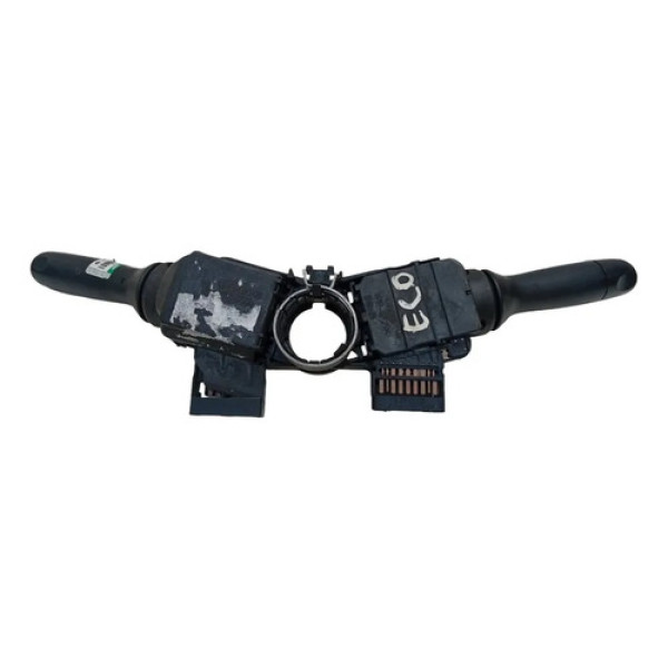 Comando Chave Seta Limpador Toyota Corolla 2007 2013 17f056