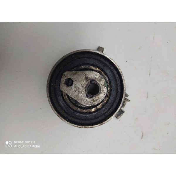 Tensor Correia Dentada Gm Corsa Celta Prisma Meriva 
