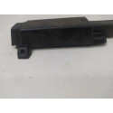 Acabamento Luz Cortesia Fiat Palio 2013 51915720