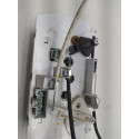 Comando Ventilaçao 151440100