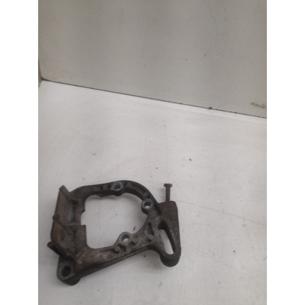 Suporte Bomba Fiat Palio 2010 