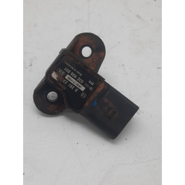 Sensor Map Volkswagen Fox Cod 030906051e