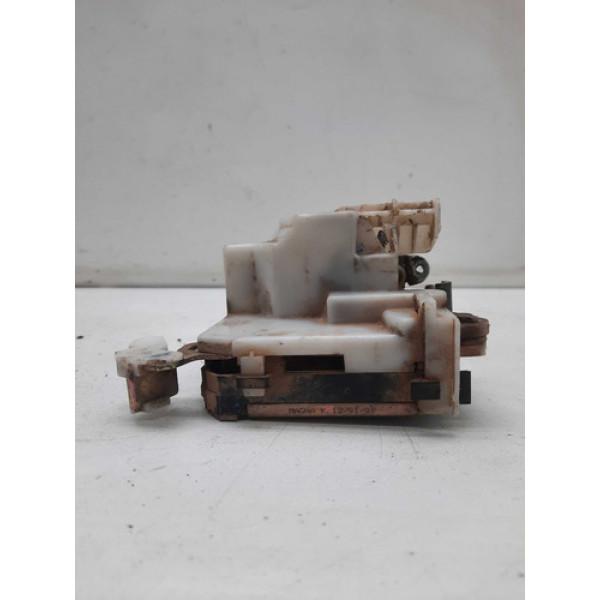 Fechadura Dianteira Direita Chevrolet Corsa