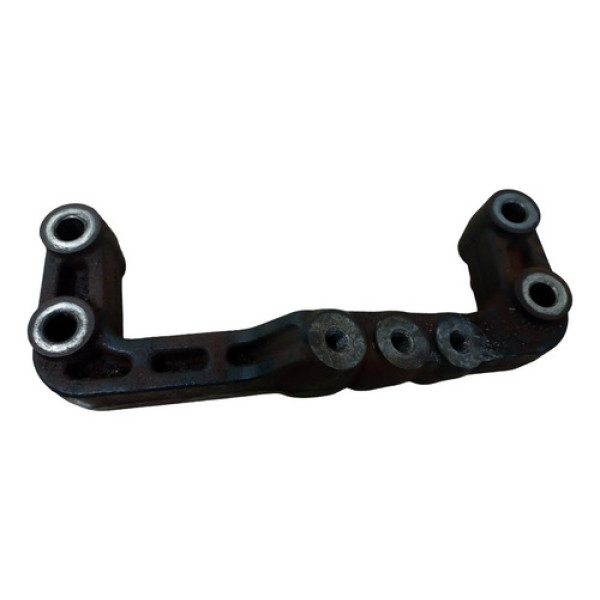 Suporte Coxim 1.8 Fiat Strada 2010 A 2014 51850226