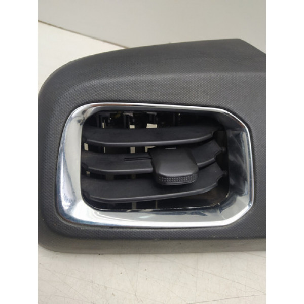 Difusor Ar Chevrolet Onix