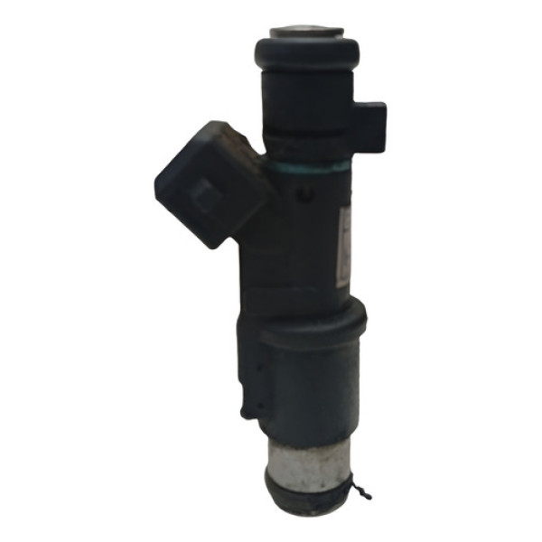Bico Injetor Citroen Xsara Picasso 2004