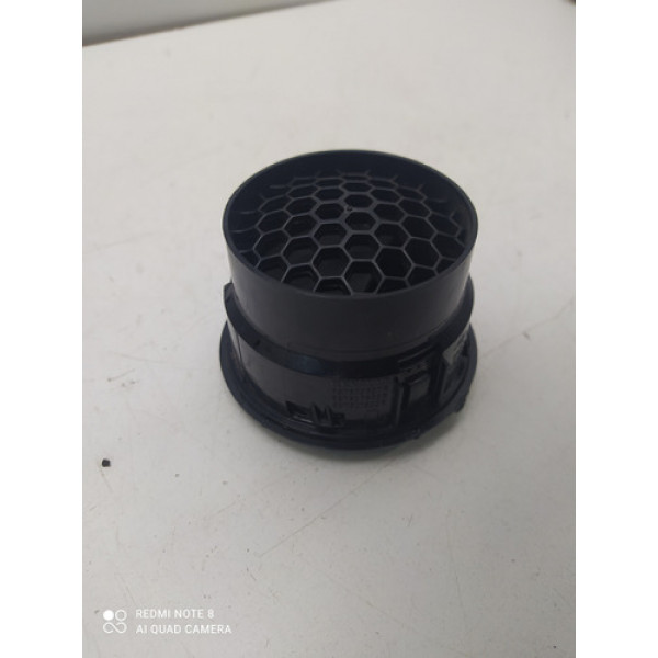 Difusor Ar Painel Renault Logan 2015