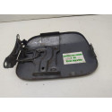 Portinhola Tanque Combustível Renault Sandero 2009 2015
