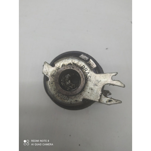 Tensor Esticador Correia Vw Gol 10/11 1.0 