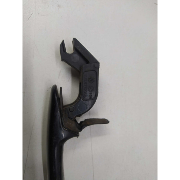 Maçaneta Externa Volkswagen Gol Saveiro Voyage Fox