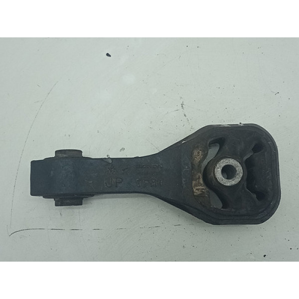 Coxim Câmbio Honda Fit 09/1