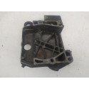 Suporte Twingo Lado Direito Volkswagen 2015