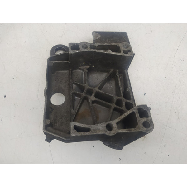 Suporte Twingo Lado Direito Volkswagen 2015