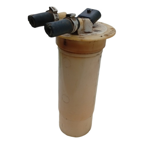 Boia Combustível Fiat Uno 2002 2012