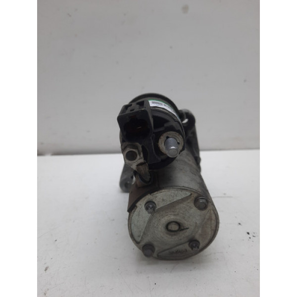 Motor Arranque Hb20 1.0 3cc 2020/2023