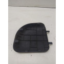 Acabamento Direito Porta Malas Kia Sportage 2008 2009