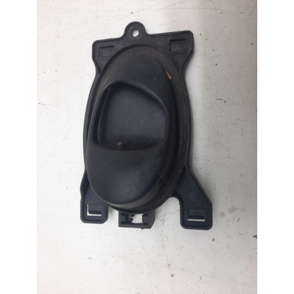 Maçaneta Interna Diant Esquerda Chevrolet Celta 2001/2005