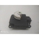 Motor Atuador Caixa Ventilação Ford New Fiesta 2017