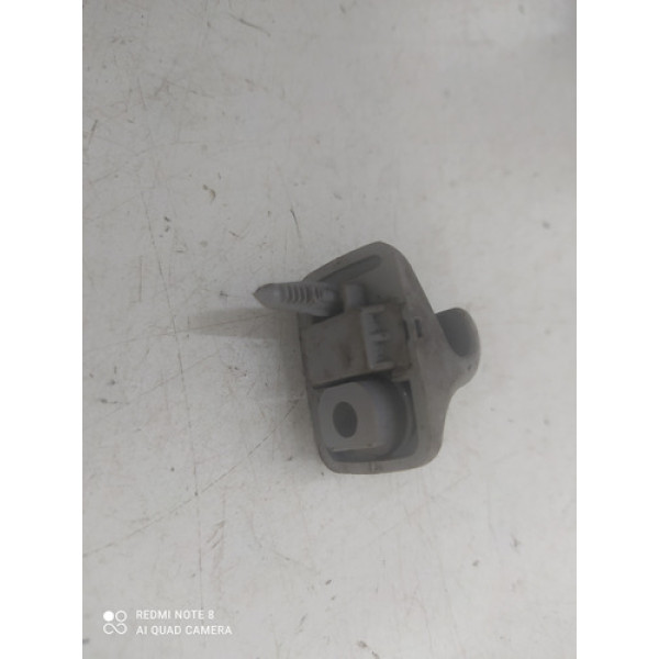 Suporte Quebra Sol Citroen C3 2003