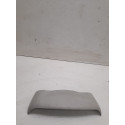 Acabamento Porta Objetos Óculos Teto Fiat Stilo 2010 