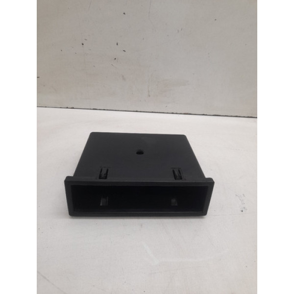 Porta Objetos Painel Central Chevrolet Astra 1999 2011