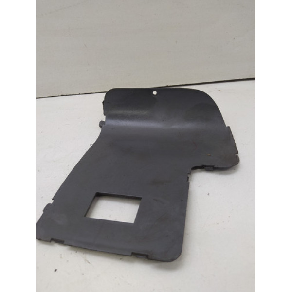 Acabamento Interno Porta Luvas Fiat Palio 2014
