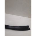 Moldura Churrasqueira Lado Direito Peugeot 206 207 1999 2008