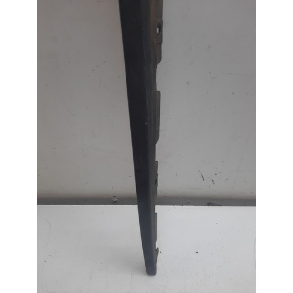 Friso Acabamento Lateral Direito Fiat Palio 2012 517186520