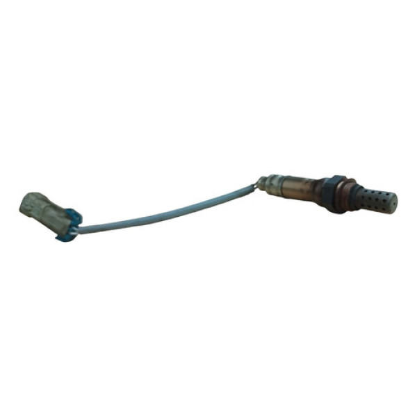 Sonda Lambda Chevrolet Captiva 2009 2010 1491007410