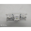 Comando Ar Condicionado Gol G6 Saveiro Voyage Vw